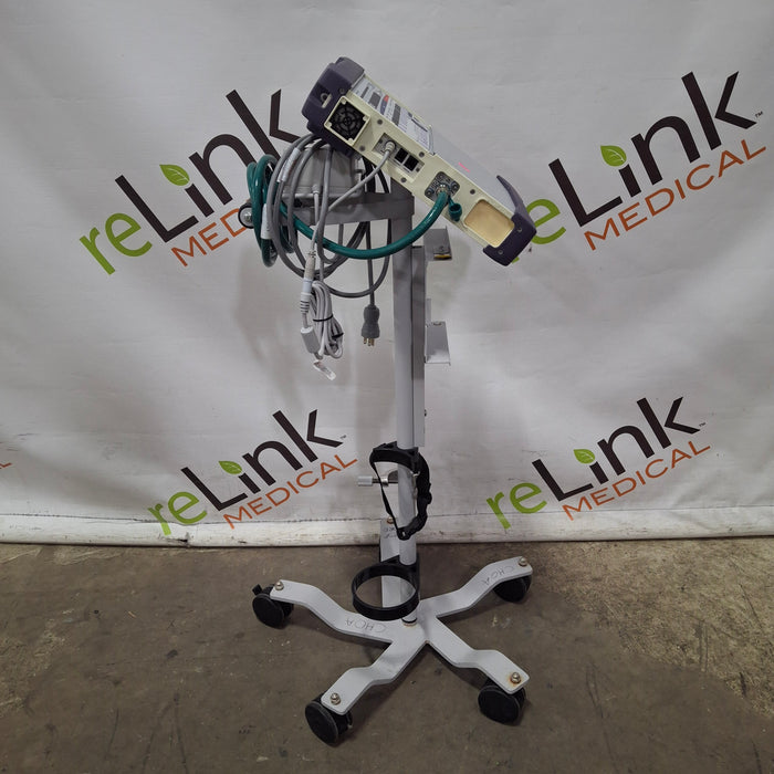 CareFusion LTV 1200 Ventilator