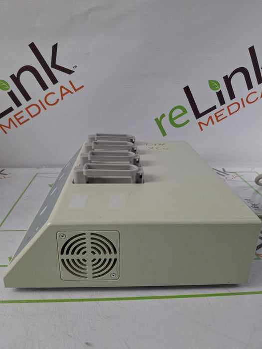 Gleichmann Electronics LG 1480 Battery Charger