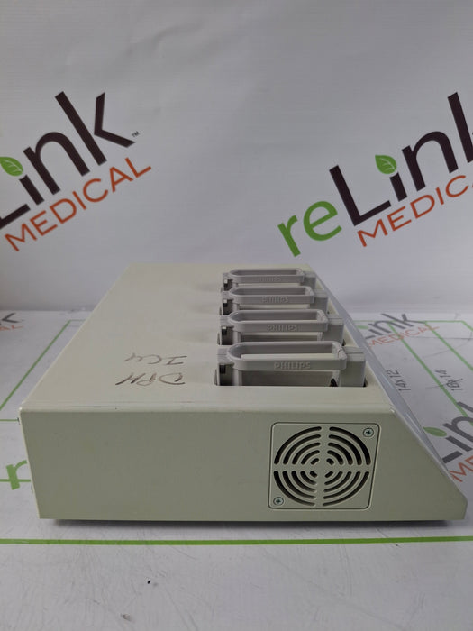 Gleichmann Electronics LG 1480 Battery Charger