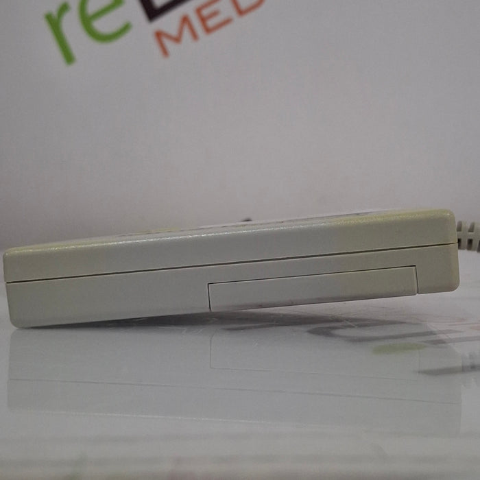 Midmark IQmark Digital ECG