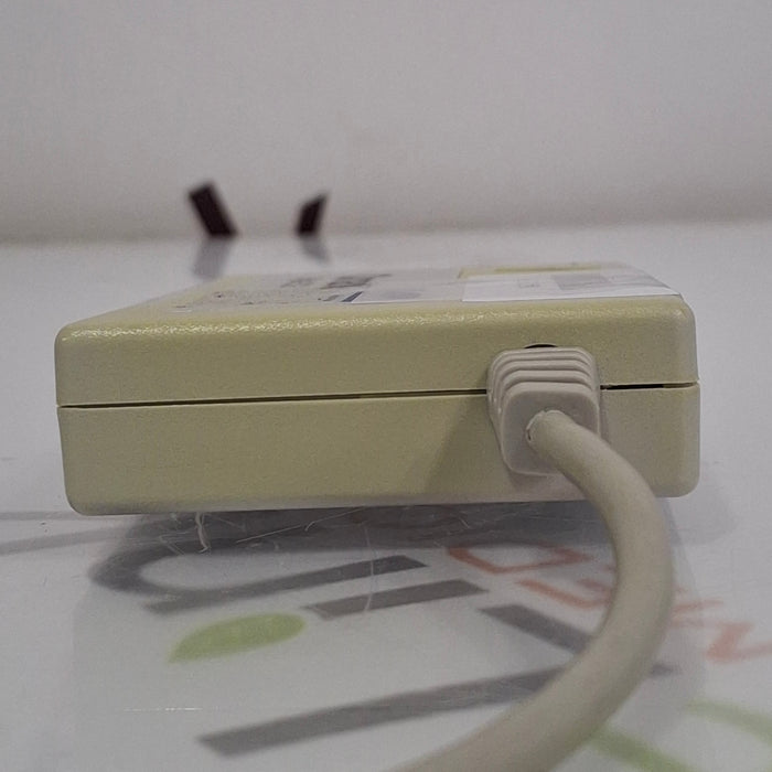 Midmark IQmark Digital ECG