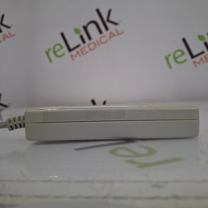 Midmark IQmark Digital ECG