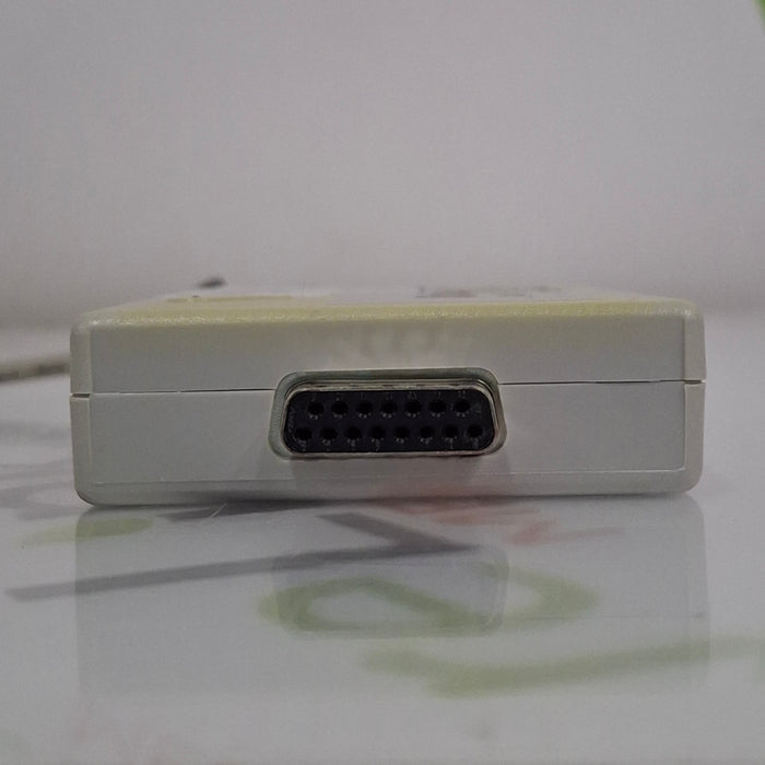 Midmark IQmark Digital ECG