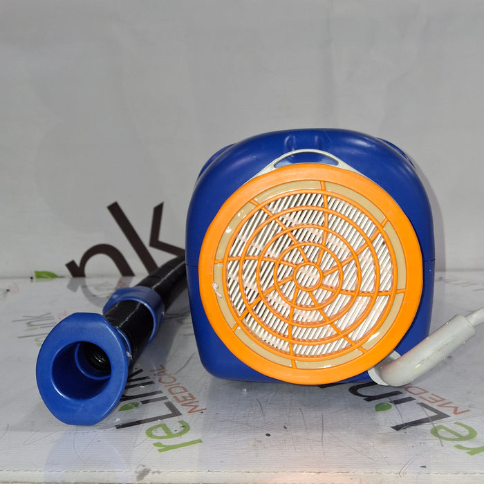 Sage Products, LLC Prevalon Air Pump