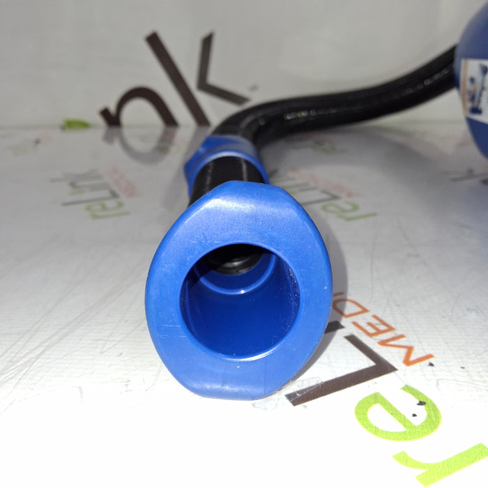 Sage Products, LLC Prevalon Air Pump