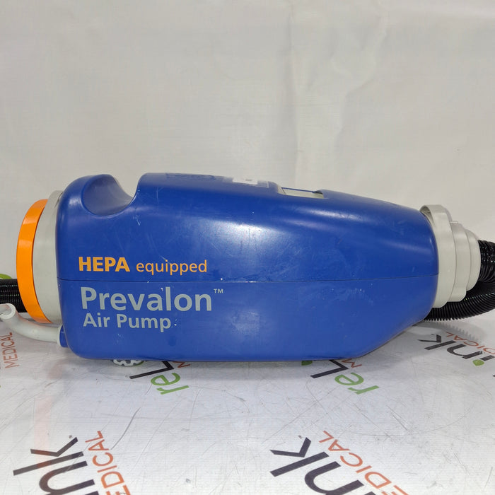 Sage Products, LLC Prevalon Air Pump