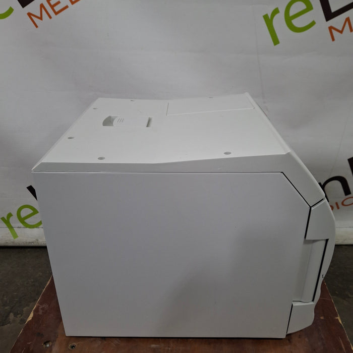 Midmark Ritter M9-042 UltraClave Autoclave Sterilizer