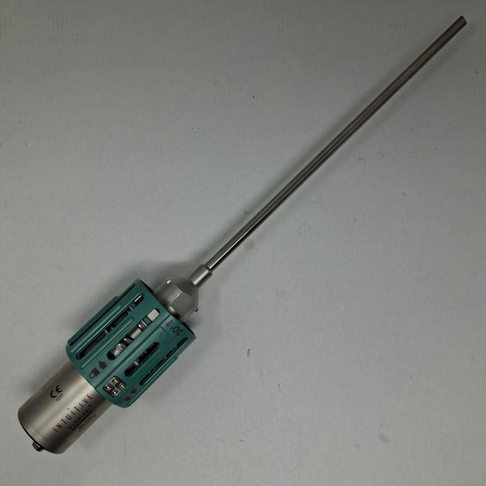 Intuitive Surgical 372011-02 Endoscope