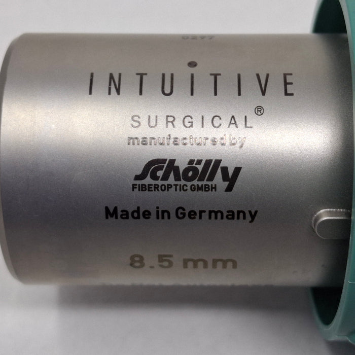 Intuitive Surgical 372011-02 Endoscope