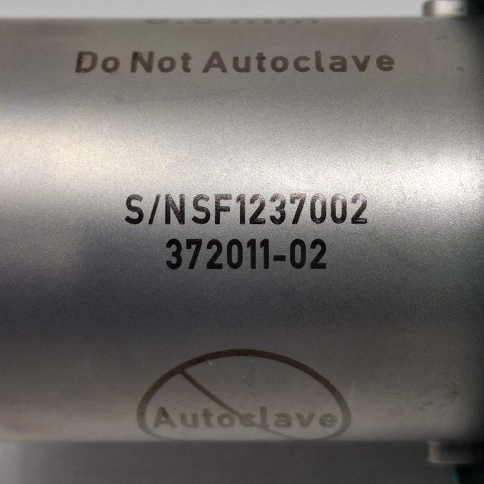 Intuitive Surgical 372011-02 Endoscope