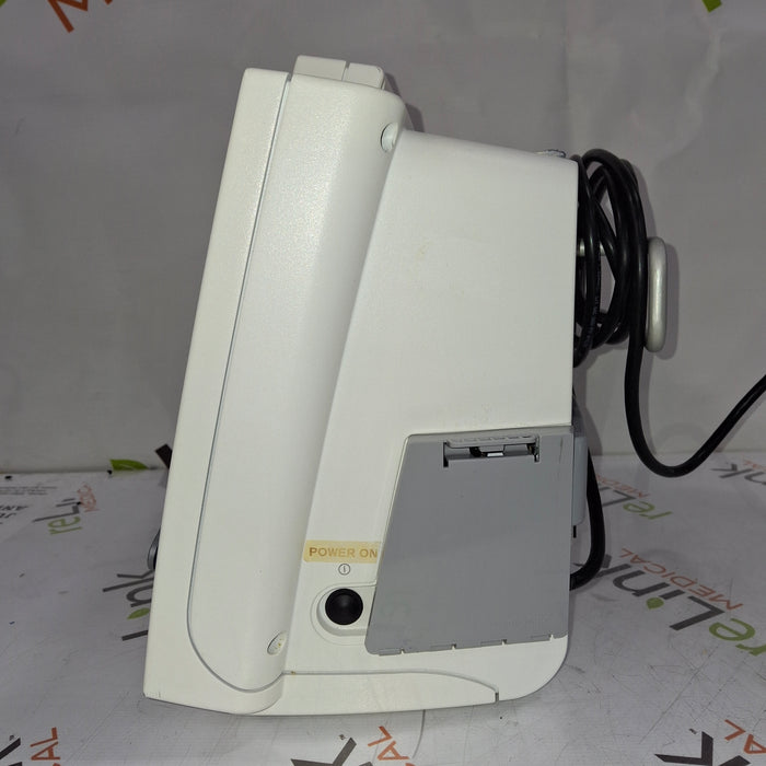 ABIOMED, Inc. 0042-0000-US Impella Controller