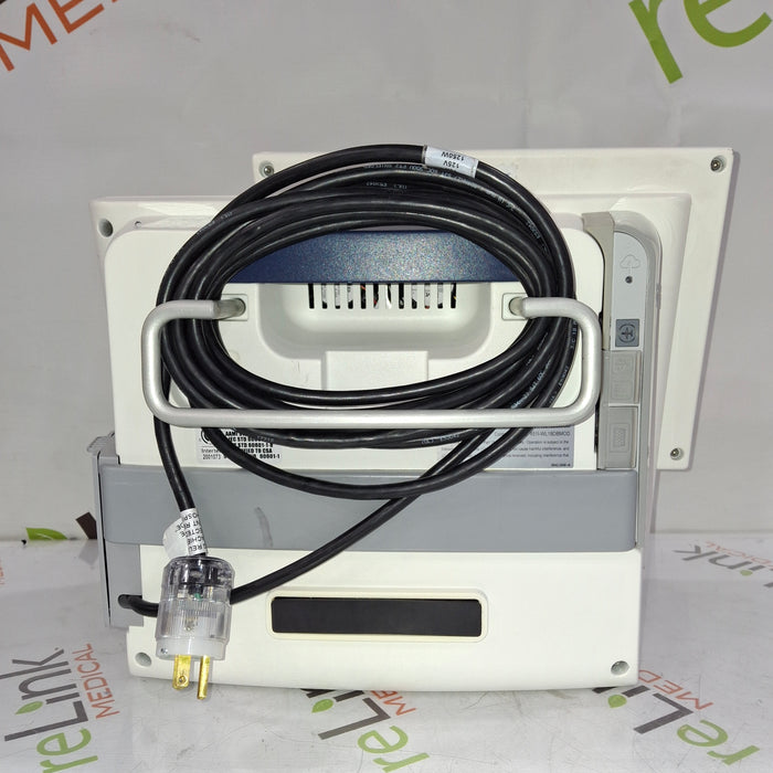 ABIOMED, Inc. 0042-0000-US Impella Controller