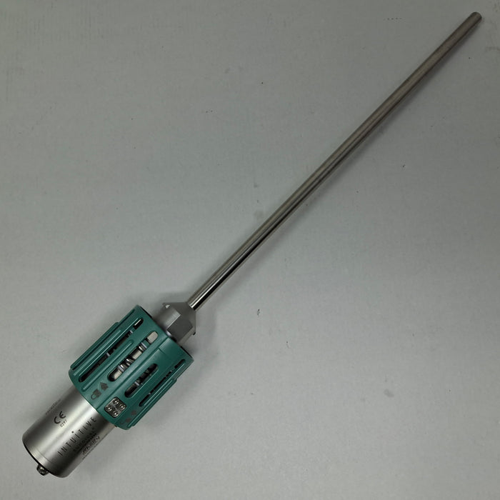 Intuitive Surgical 370892-03 Da Vinci Robot Endoscope 12 mm 0°