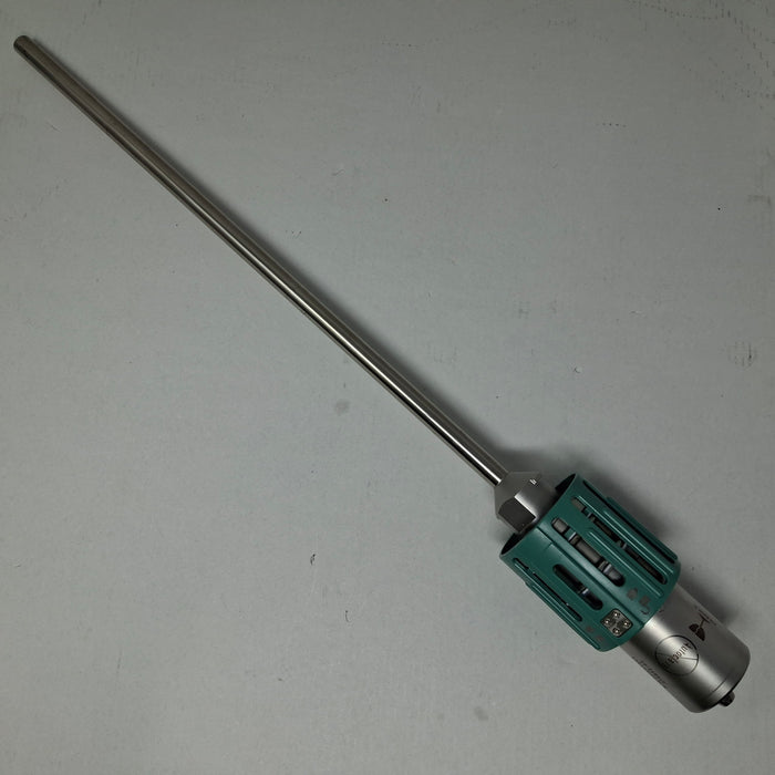 Intuitive Surgical 370892-03 Da Vinci Robot Endoscope 12 mm 0°