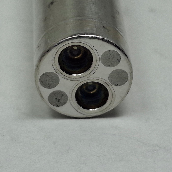 Intuitive Surgical 370892-03 Da Vinci Robot Endoscope 12 mm 0°