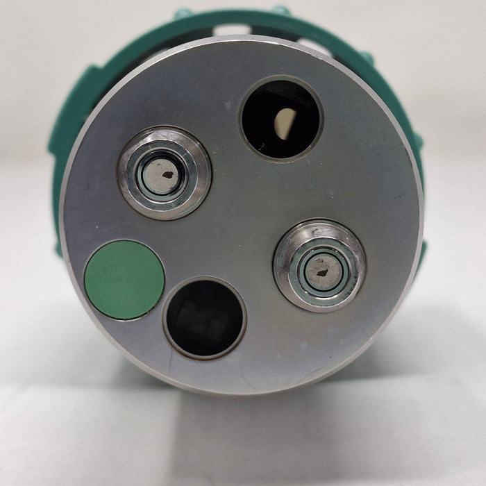 Intuitive Surgical 370892-03 Da Vinci Robot Endoscope 12 mm 0°