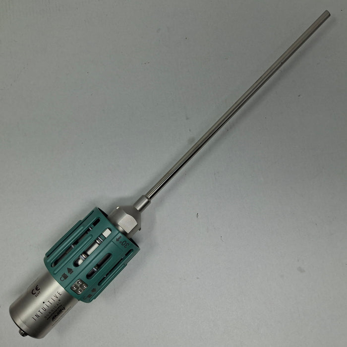 Intuitive Surgical 372011-02 Endoscope