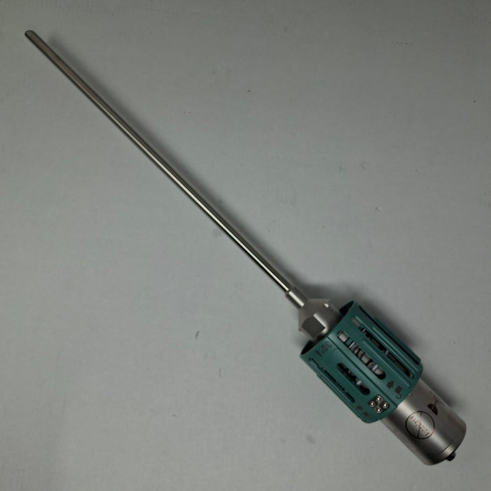 Intuitive Surgical 372011-02 Endoscope