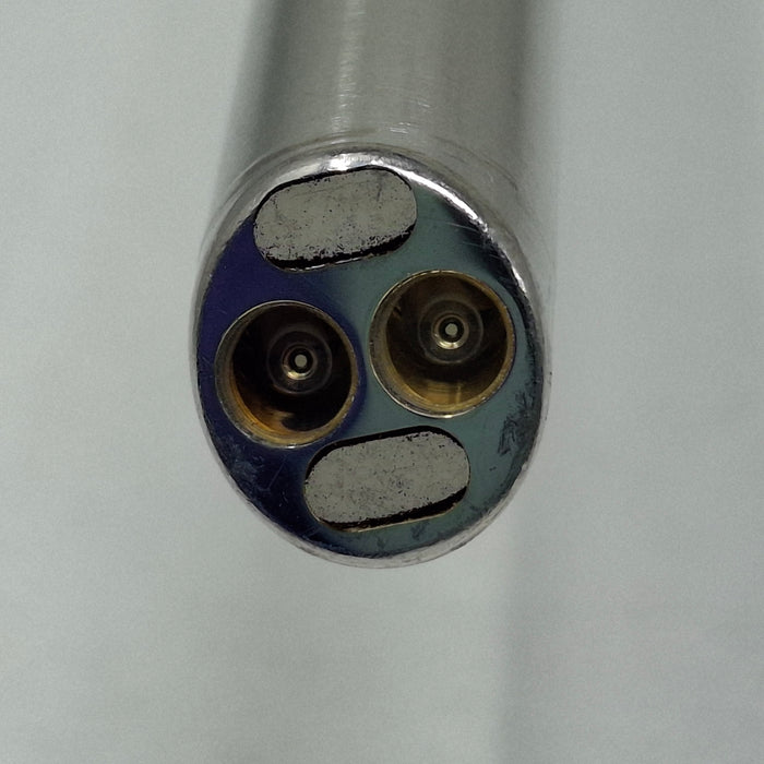 Intuitive Surgical 372011-02 Endoscope