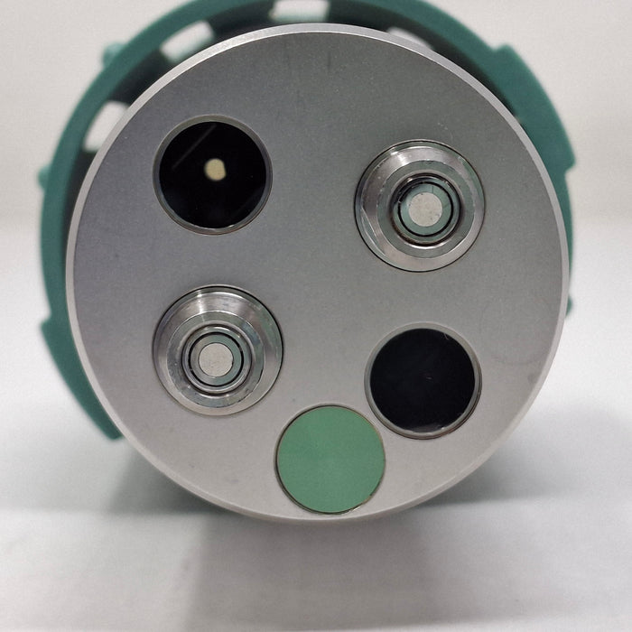 Intuitive Surgical 372011-02 Endoscope