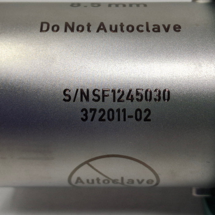 Intuitive Surgical 372011-02 Endoscope