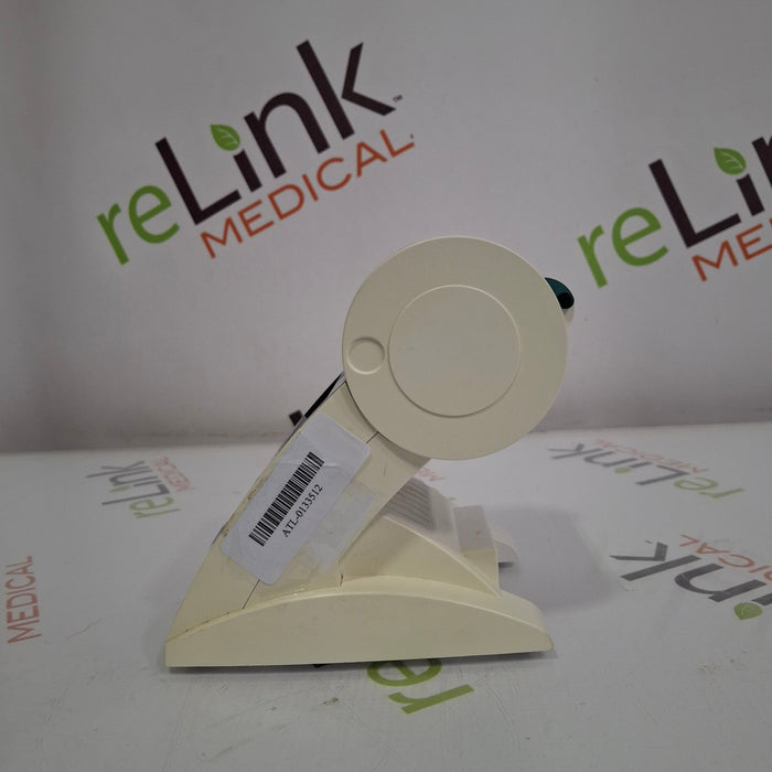 Welch Allyn S II Thermal Printer