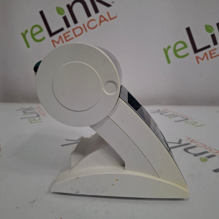 Welch Allyn S II Thermal Printer