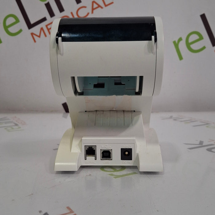 Welch Allyn S II Thermal Printer