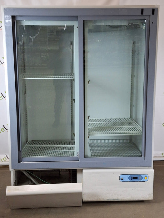 Thermo Scientific LR454A Upright Lab Refridgerator
