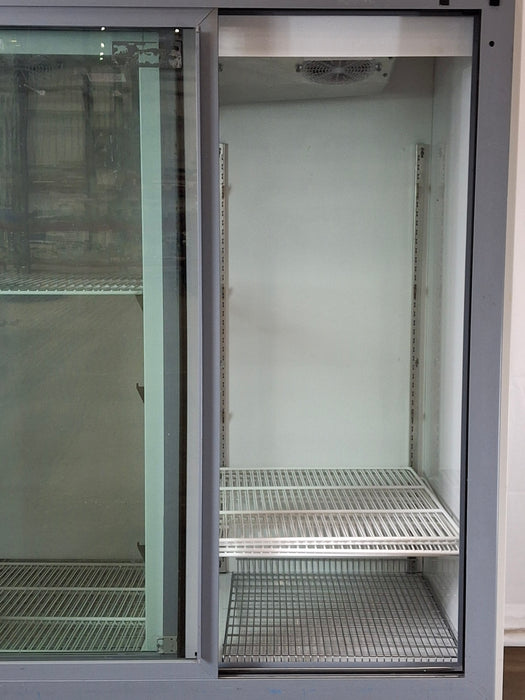 Thermo Scientific LR454A Upright Lab Refridgerator