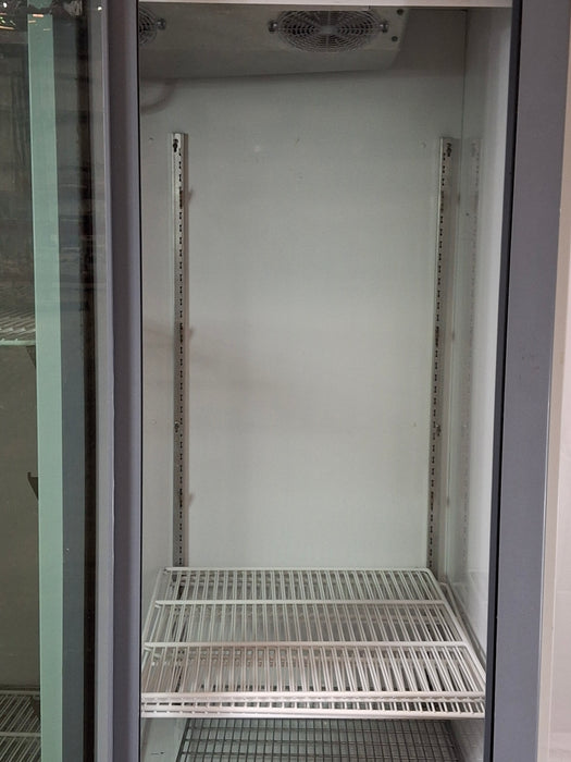 Thermo Scientific LR454A Upright Lab Refridgerator