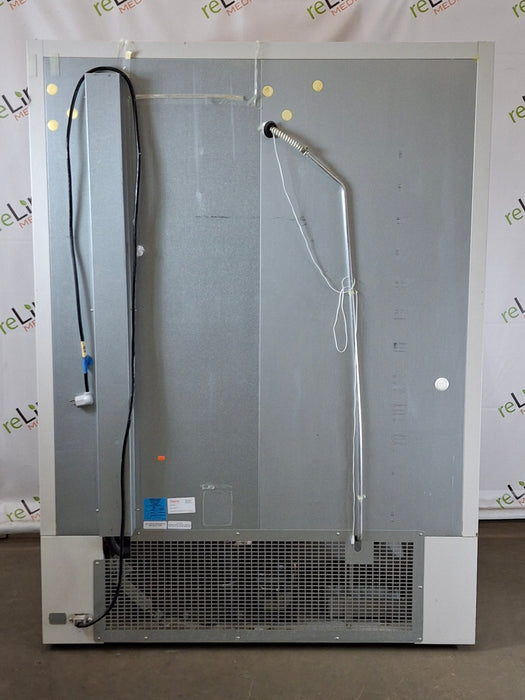 Thermo Scientific LR454A Upright Lab Refridgerator