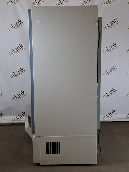 Thermo Scientific LR454A Upright Lab Refridgerator