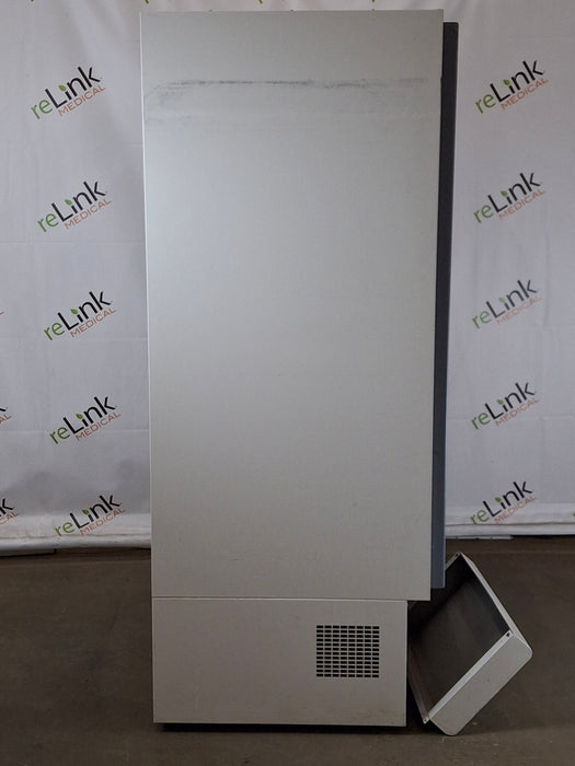 Thermo Scientific LR454A Upright Lab Refridgerator