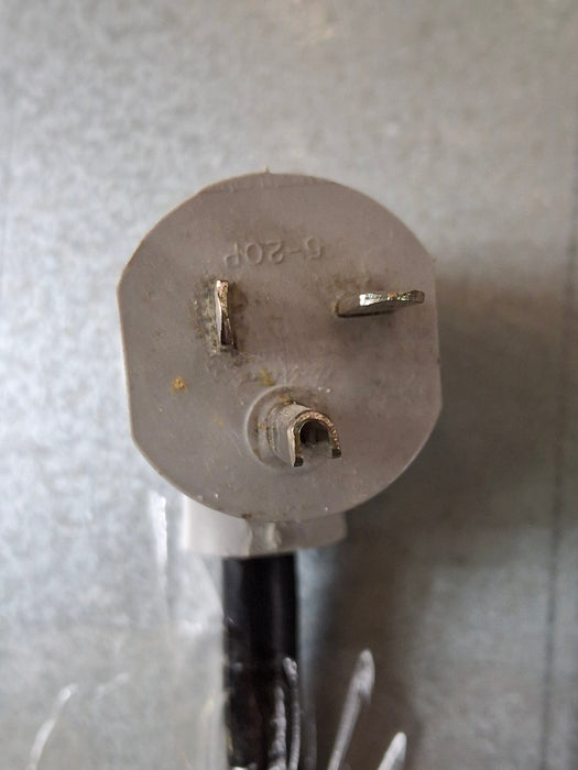 Thermo Scientific LR454A Upright Lab Refridgerator