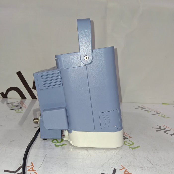 Respironics Trilogy 202 Ventilator