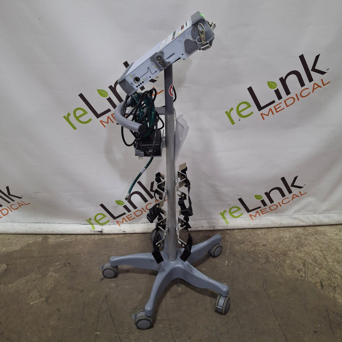 CareFusion LTV2 2200 Ventilator