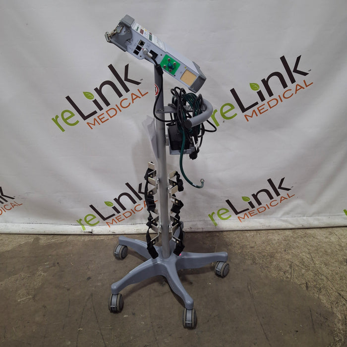 CareFusion LTV2 2200 Ventilator