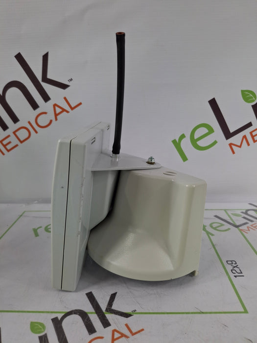 Welch Allyn Sphygmomanometer Blood Pressure Monitor