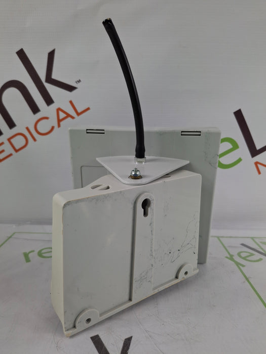 Welch Allyn Sphygmomanometer Blood Pressure Monitor