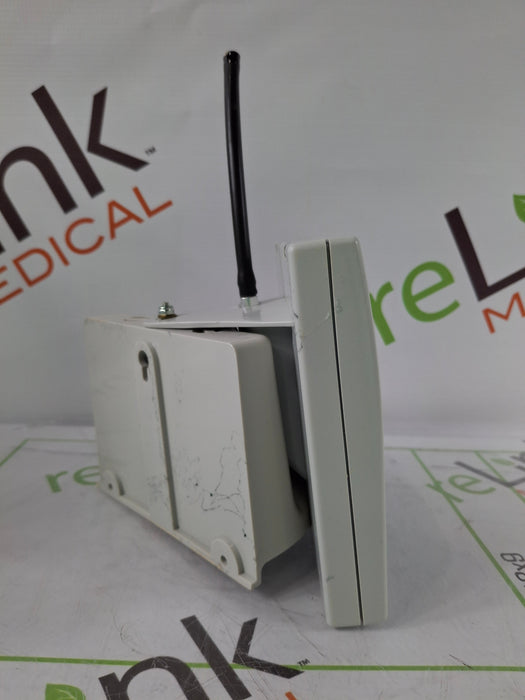 Welch Allyn Sphygmomanometer Blood Pressure Monitor