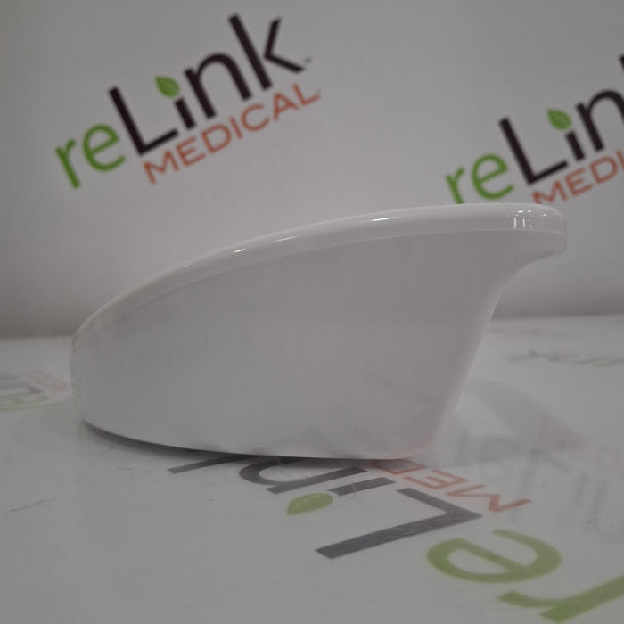 MESI, Ltd. ABPI MD Brachial Index Screener