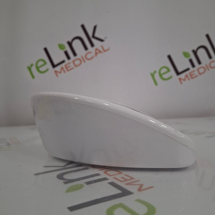 MESI, Ltd. ABPI MD Brachial Index Screener