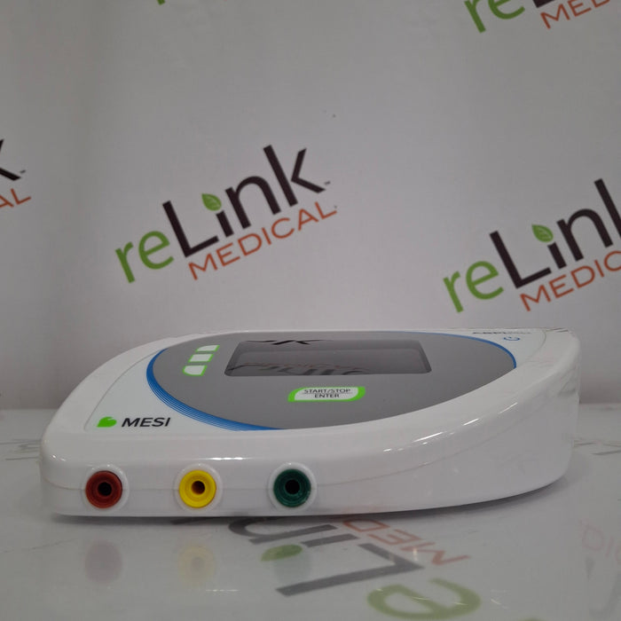 MESI, Ltd. ABPI MD Brachial Index Screener