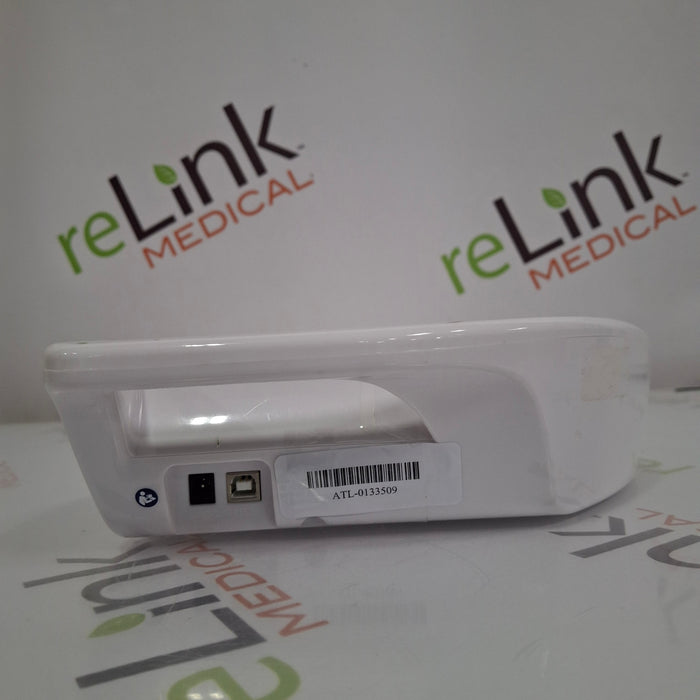 MESI, Ltd. ABPI MD Brachial Index Screener