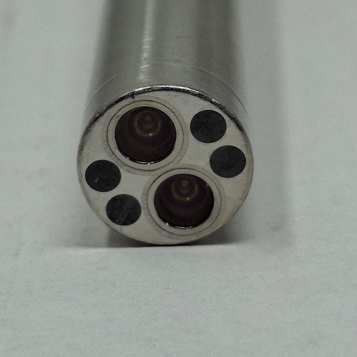 Intuitive Surgical 370892-03 Da Vinci Robot Endoscope 12 mm 0°