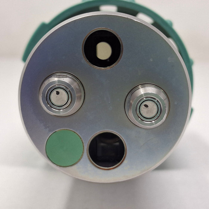 Intuitive Surgical 370892-03 Da Vinci Robot Endoscope 12 mm 0°