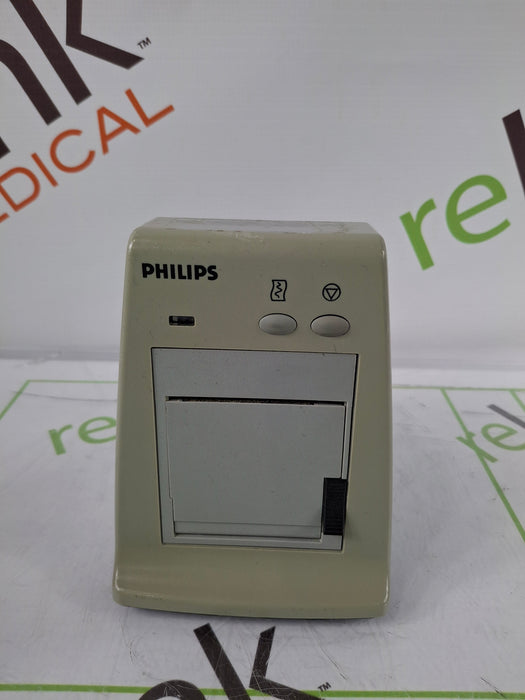 Philips Philips 862120 IntelliVue 2 Channel Recorder/Printer Patient Monitors reLink Online