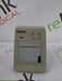 Philips Philips 862120 IntelliVue 2 Channel Recorder/Printer Patient Monitors reLink Online