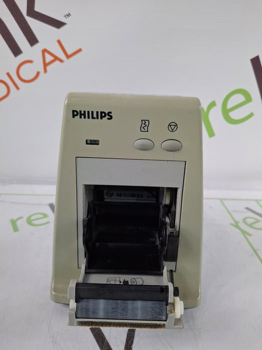 Philips Philips 862120 IntelliVue 2 Channel Recorder/Printer Patient Monitors reLink Online